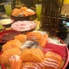 Buta shabu ลาดพร้าววังหิน93