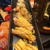 Buta shabu ลาดพร้าววังหิน93