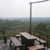บรรยากาศร้าน