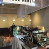 Lively Cafe