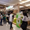 มีโปรฯเปิดร้าน คนเยอะหน่อย