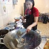 กะลังผัดเส้นจ้า​ อร่อยแนะนำ