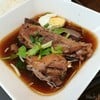 น่อง 2 ปีก 1 เนื้อเปื่อยนุ่ม