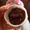 ขนมจีนป้าดา เจ้าเก่าหลังนารีรัตน์