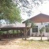 บรรยากาศร้าน
