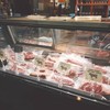 Red Marble Butchery The Crystal
