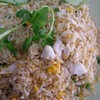 ข้าวผัดปูเมืองทอง1 ลาดพร้าว