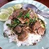 เนื้อต้มแม่สมร