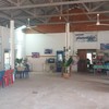 บรรยากาศร้าน