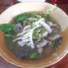 เนื้อต้มแม่สมร