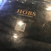 HOBS Mega Bangna