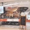 Red Marble Butchery The Crystal