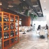 Red Marble Butchery The Crystal