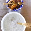ข้าวแช่แม่นิด