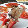 เคยเจอที่อร่อยและถูกใจกว่านี้