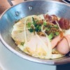 ไข่กระทะ