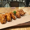 MONO+MONO BKK Zpell Future Park Rangsit