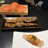 Sushi Den Future Park Rangsit