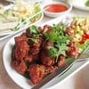 Check In ที่ สามชัยไก่ย่าง #อุบล #ubon รับส่วนลด 10% รับเฉาก๊วยโบราณ ฟรี 