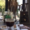 Remix Dessert cafe