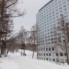 โรงแรม