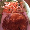 ครัวใบไม้ชายคลอง