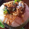 ครัวใบไม้ชายคลอง