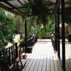 บรรยากาศรอบร้าน