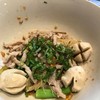 ก๋วยเตี๋ยวหมี่ขิด 2
