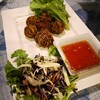 หมูโสร่ง