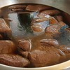 ก๋วยเตี๋ยวเป็ดเฮียเปิ้ล (เจ้าเก่าท่าดินแดง)