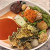 อร่อย ลูกชิ้นเด้งดึ๋ง หนังปลากรอบ