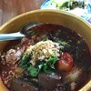 ข้าวซอยไทยใหญ่