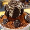Oreo Choco Monster Sulbing (280THB)