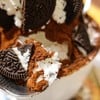 Oreo Choco Monster Sulbing • ตักคำใหญ่