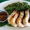 อร่อยดี