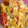 รสใช้ได้เลยนะ