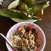 ขนมจีนป้าดา เจ้าเก่าหลังนารีรัตน์