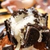 Oreo Choco Monster Sulbing • ราดนมข้นไม่อั้น