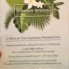 Promotion