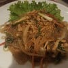 Sukishi Korean Charcoal Grill เซ็นทรัลปิ่นเกล้า