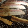 Sukishi Korean Charcoal Grill เซ็นทรัลปิ่นเกล้า