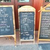 Nana Cafe Chaiyaphum