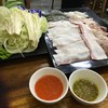 ชุดใหญ่ 500.-