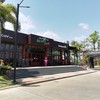 Nana Cafe Chaiyaphum