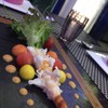 Cadillac Cafe & Bar Wave hotel pattaya