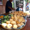 ข้าวเหนียวมะม่วงป้าเจือ