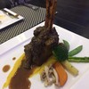 Cadillac Cafe & Bar Wave hotel pattaya