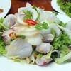 เด้งหนึบ อร่อย