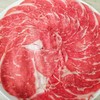 Tanpopo Shabu